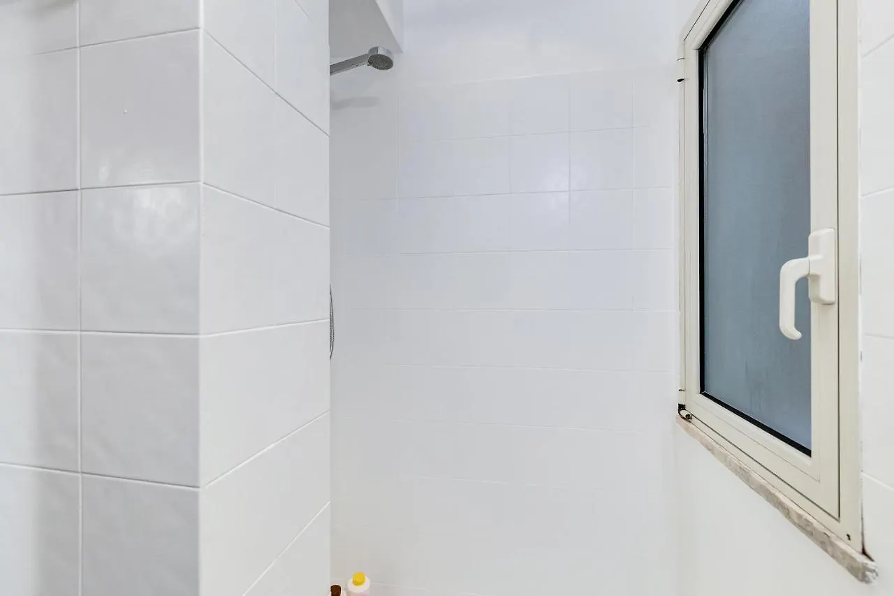 Giulio Cesare Deluxe - Spanish Step Romedreamhome